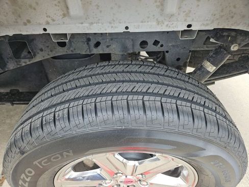 Used 2025 Ford F150 XLT w/ Equipment Group 301A Standard image 26