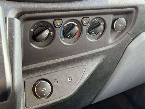 Used 2019 Ford Transit 250 148 High Roof Extended image 23