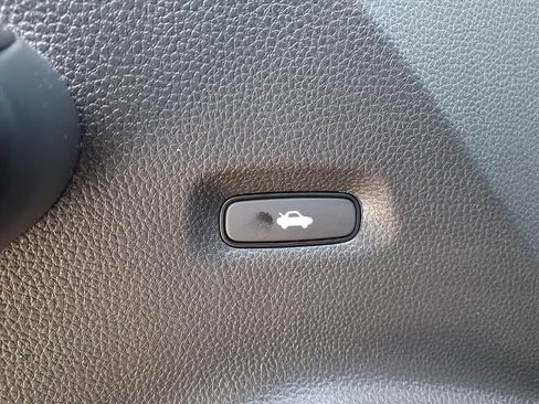 Used 2024 Honda Civic Sport image 21