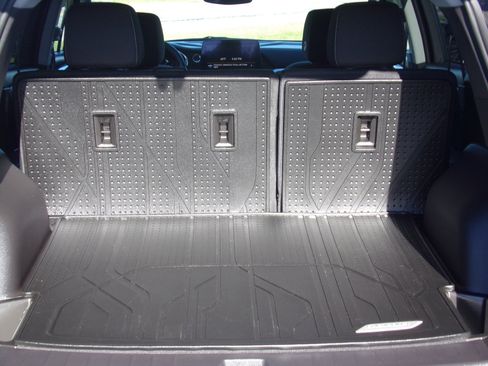 Used 2024 Chevrolet Blazer LT w/ Convenience Package image 26