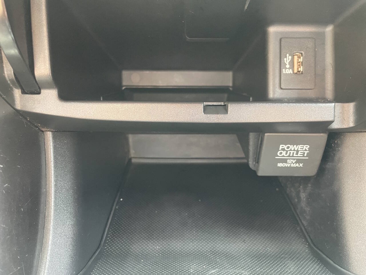 Used 2017 Honda Accord Sport image 26