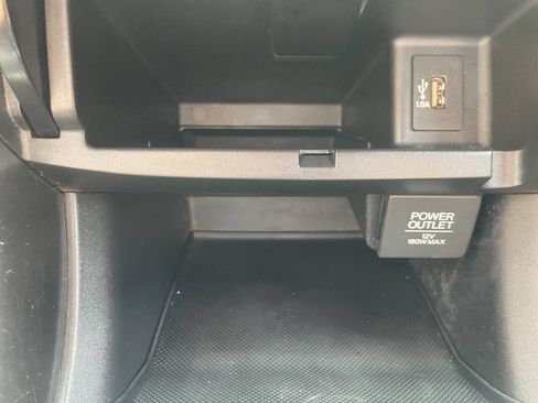 Used 2017 Honda Accord Sport image 26