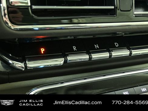 Used 2019 Lincoln Navigator L Black Label image 16