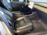Used 2019 Tesla Model 3 image 6