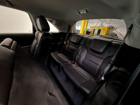 Used 2011 Acura MDX w/ Technology Package AWD/4WD image 17