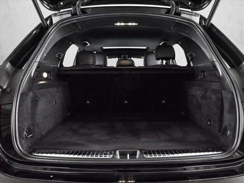 Used 2024 Mercedes-Benz GLE 450e 4MATIC image 6