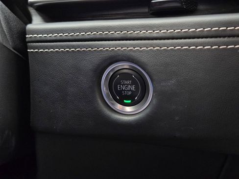 Certified 2025 Cadillac Escalade Sport Platinum image 25