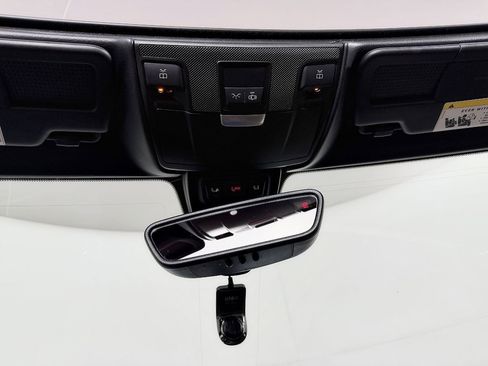 Used 2015 Mercedes-Benz SLK 250 image 55