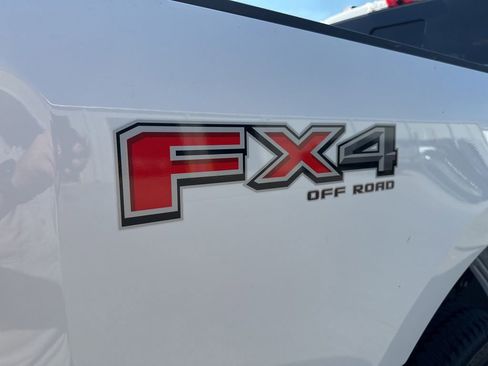 New 2026 Ford F250 Lariat w/ Lariat Premium Package image 44