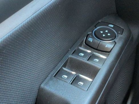 Used 2021 Ford Bronco Sport Outer Banks AWD/4WD image 23