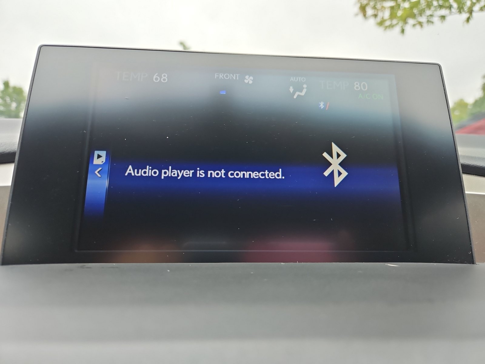 Used 2016 Lexus NX 200t FWD image 18
