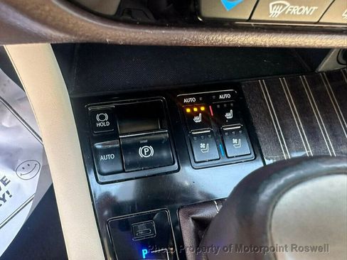 Used 2016 Lexus RX 350 FWD w/ Luxury Package image 22