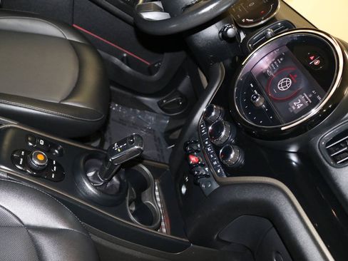Used 2022 MINI Cooper Countryman FWD image 65