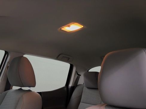 Used 2021 Toyota Tacoma SR image 22