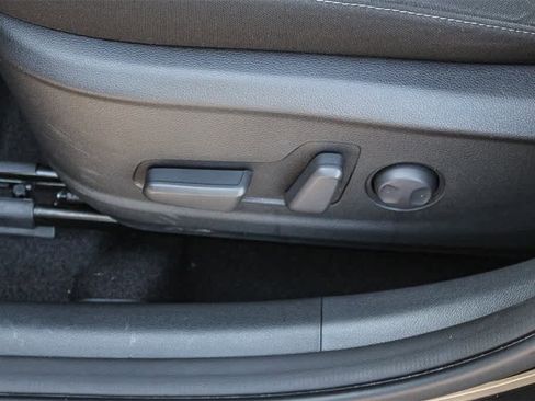 Certified 2023 Hyundai Kona SEL image 29