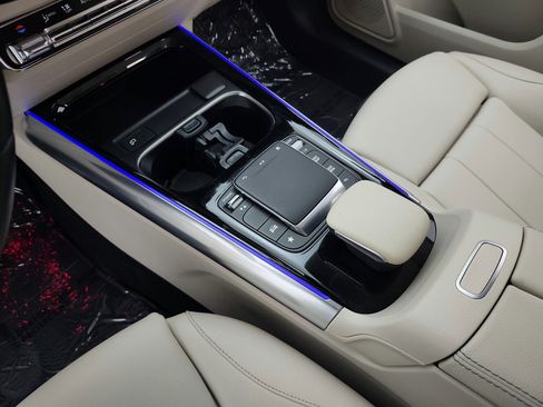 Used 2021 Mercedes-Benz GLA 250 image 11