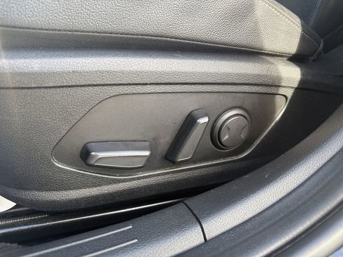 Used 2023 Hyundai Sonata Limited image 14