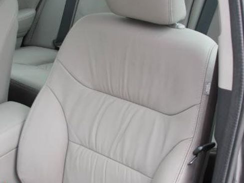 Used 2013 Honda Civic EX-L image 29