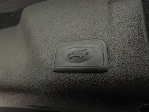 Used 2017 GMC Acadia Limited SLT image 39