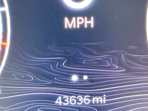 Used 2022 Jeep Wagoneer Series II image 18