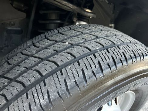 Used 2024 Toyota Tacoma SR image 26