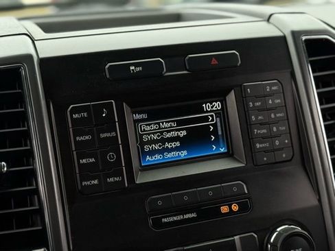 Used 2019 Ford F250 XLT image 19