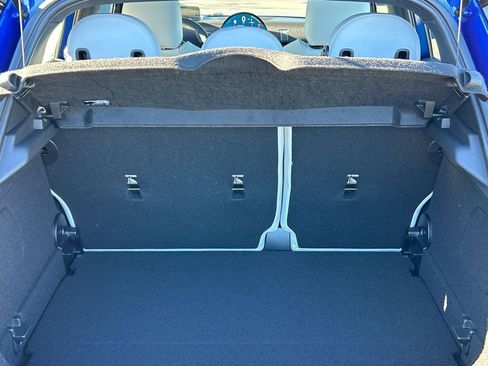 New 2026 MINI Cooper 4-Door Hardtop image 32