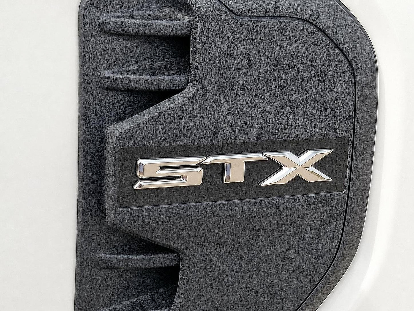 New 2026 Ford Ranger XL w/ FX4 Off-Road Package AWD/4WD image 8