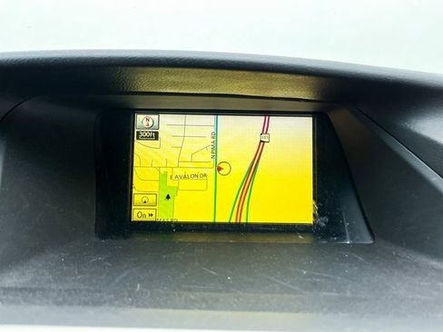 Used 2010 Lexus RX 350 2WD image 4