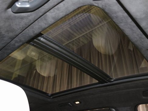 Certified 2023 BMW X7 M60i w/ Executive Package image 26