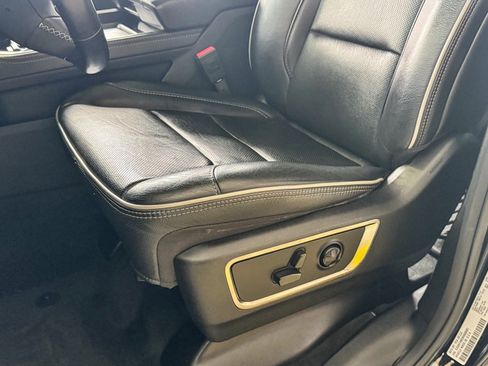 Used 2021 RAM 1500 Limited image 19