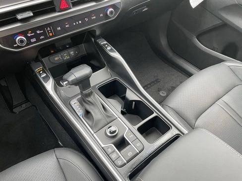 New 2026 Kia Sorento S image 17