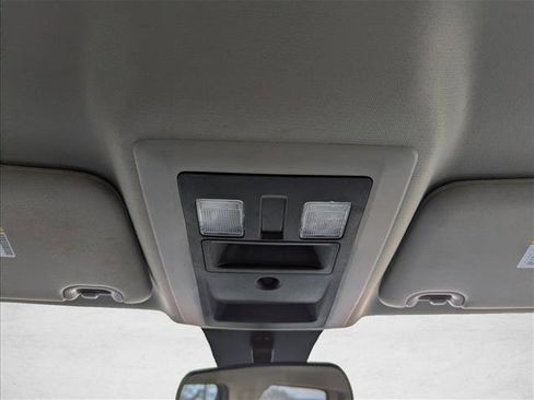 Used 2021 RAM 1500 Tradesman w/ Tradesman SXT Package image 20