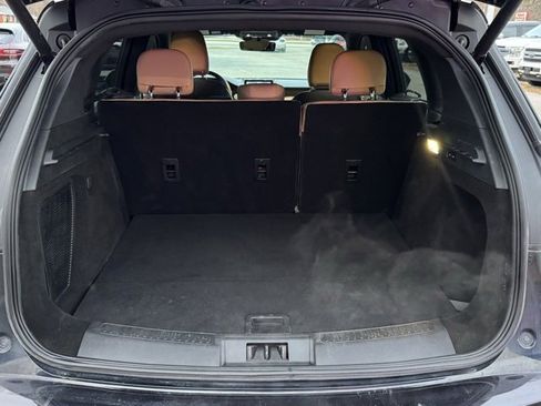 Used 2022 Lincoln Corsair Reserve image 13