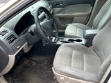 Used 2010 Ford Fusion SE image 6
