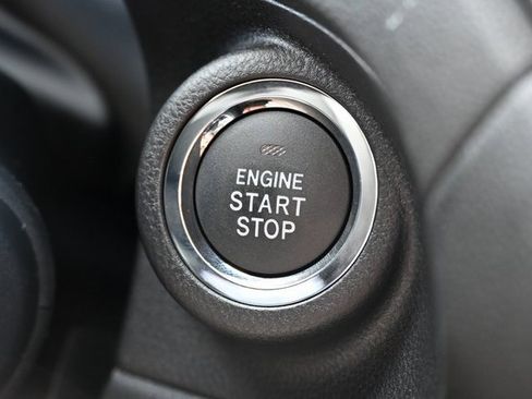 New 2026 Subaru Ascent Touring image 30