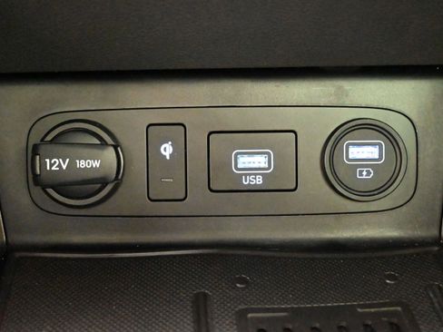 Used 2022 Hyundai Sonata SEL Plus FWD image 17