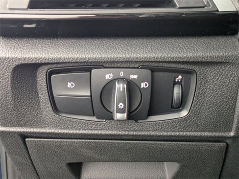 Used 2017 BMW 230i Coupe image 13