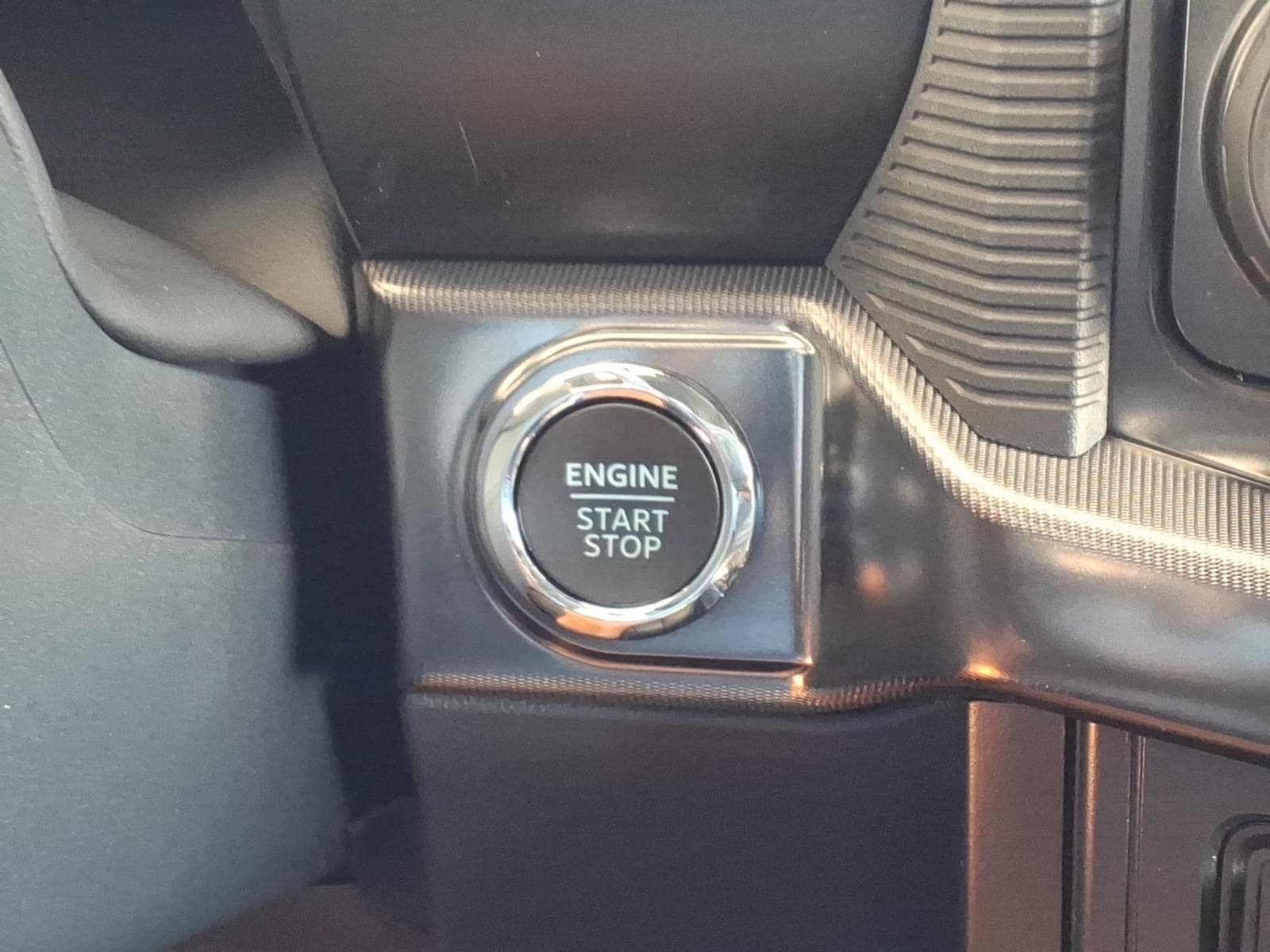 New 2026 Ford F150 Raptor AWD/4WD image 13