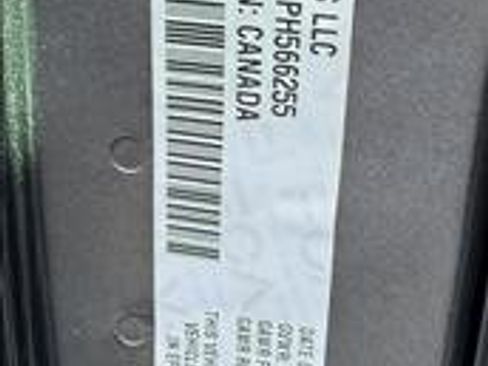 Used 2023 Dodge Charger GT RWD image 21