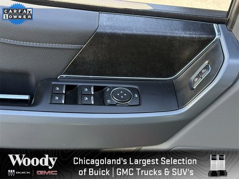 Used 2022 Ford F150 XLT w/ Equipment Group 302A High image 15