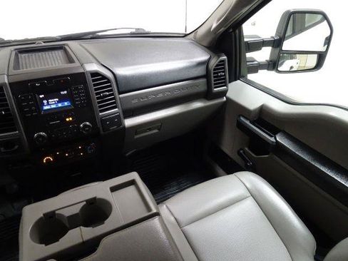 Used 2017 Ford F250 XL RWD image 31