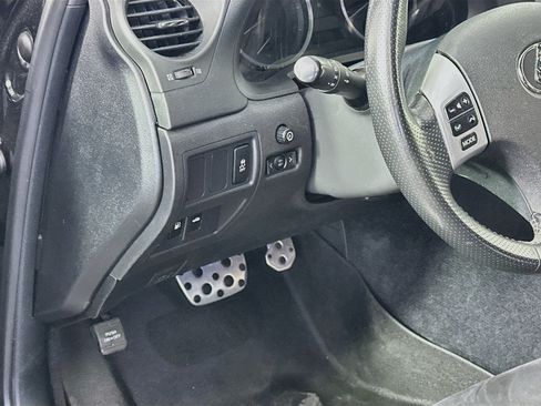 Used 2013 Lexus IS 250 RWD image 16
