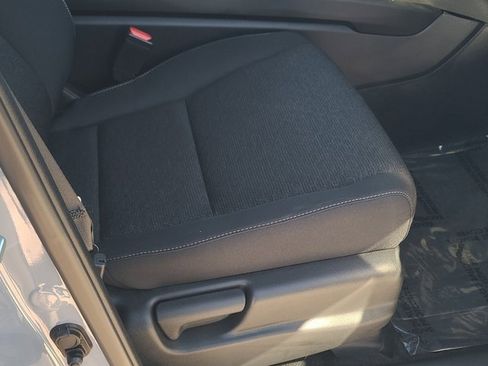 Certified 2024 Honda Ridgeline Sport image 12