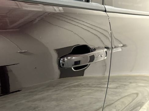 Used 2024 Dodge Durango R/T AWD/4WD image 13