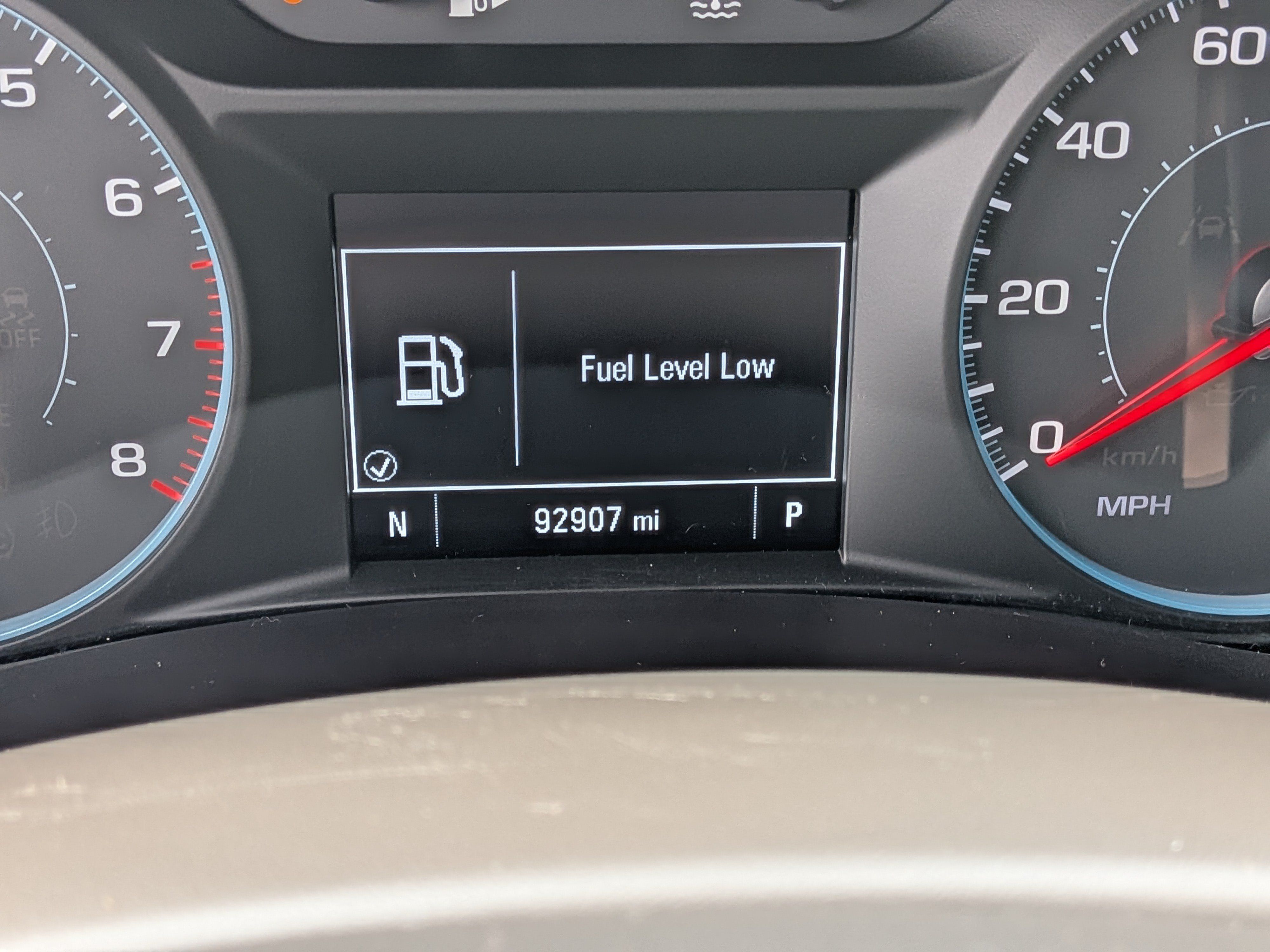 Used 2020 Chevrolet Malibu LS FWD image 28