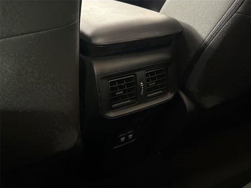 Certified 2019 Toyota RAV4 XLE image 34