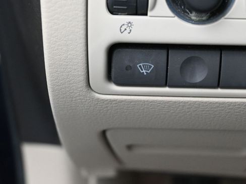 Used 2005 Subaru Legacy 2.5GT Limited image 14