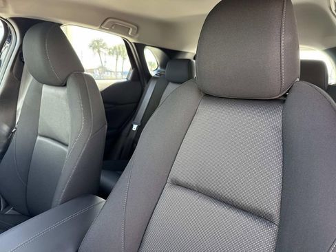 New 2026 MAZDA CX-30 AWD 2.5 S image 26