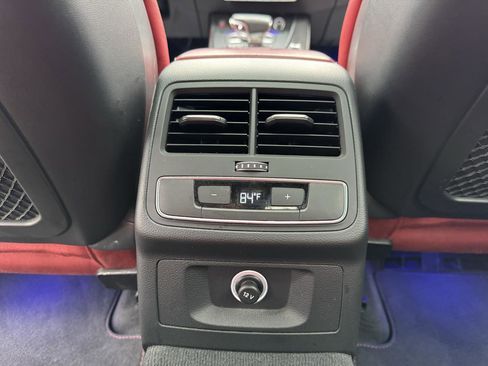 Used 2018 Audi S5 Prestige image 45